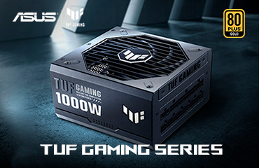 ASUS TUF GAMING COMPUTER SHOP